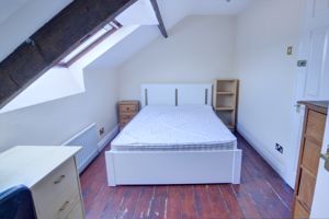 Photo 6- click for photo gallery